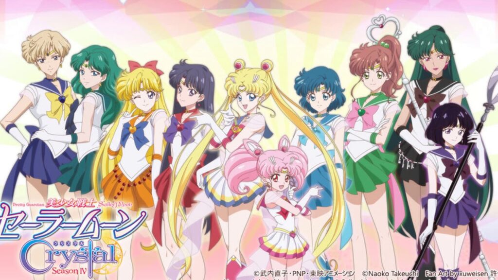 blog-review sailor moon crystal season 3-1
