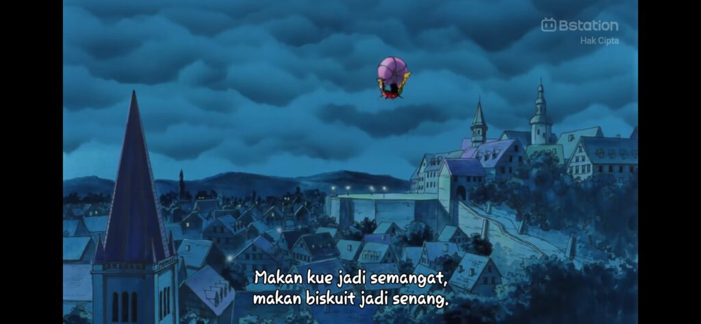 blog-review sailor moon super s the movie-1