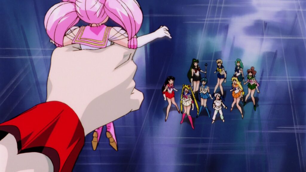 blog-review sailor moon super s the movie-2