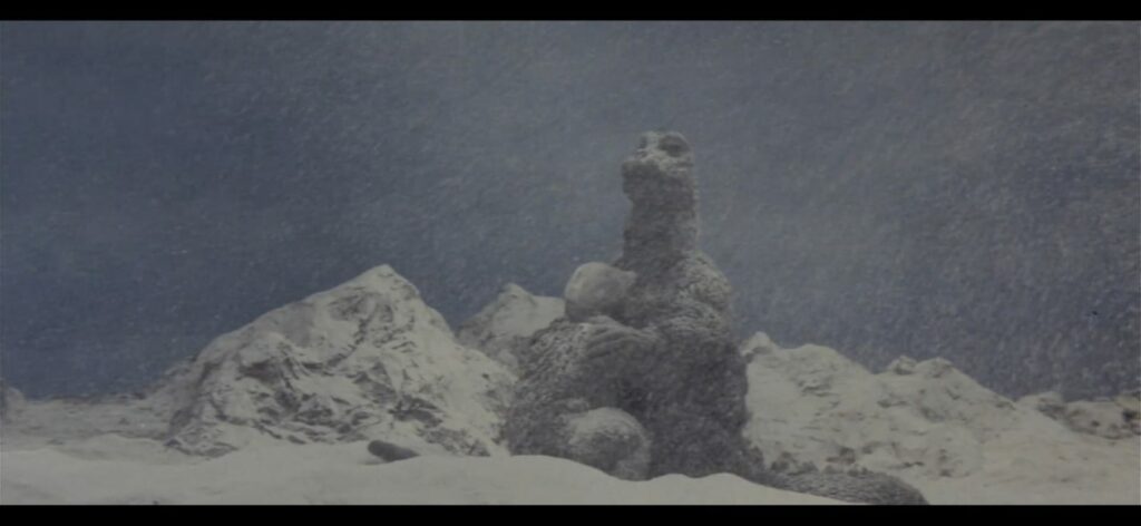 blog-review son of godzilla-3