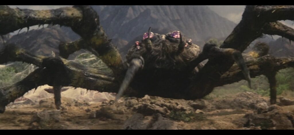 blog-review son of godzilla-4