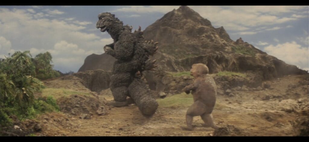 blog-review son of godzilla-5
