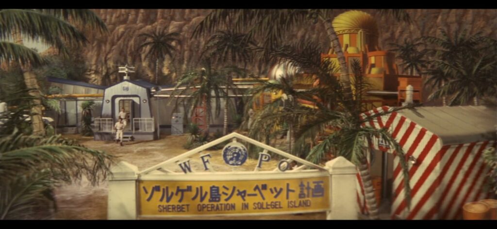 blog-review son of godzilla-6