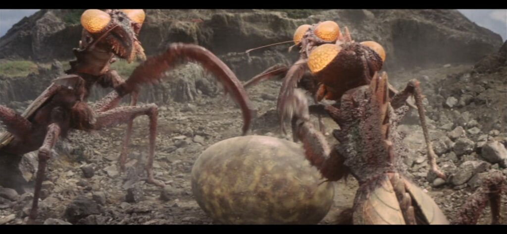 blog-review son of godzilla-7