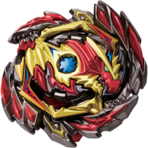 Gasing Beyblade Burst B-145 DX Starter Venom Diabolos .Vn.Bl