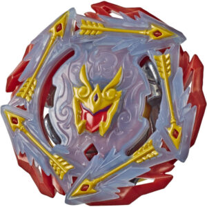 Beyblade Burst Rise Hypersphere Luder R5 Single Pack