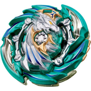 Beyblade Burst B-148 Booster Heaven Pegasus