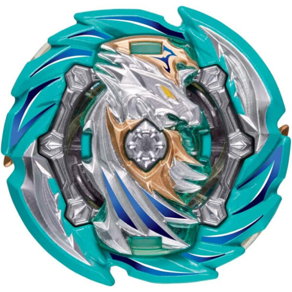 Beyblade Burst B-148 Booster Heaven Pegasus