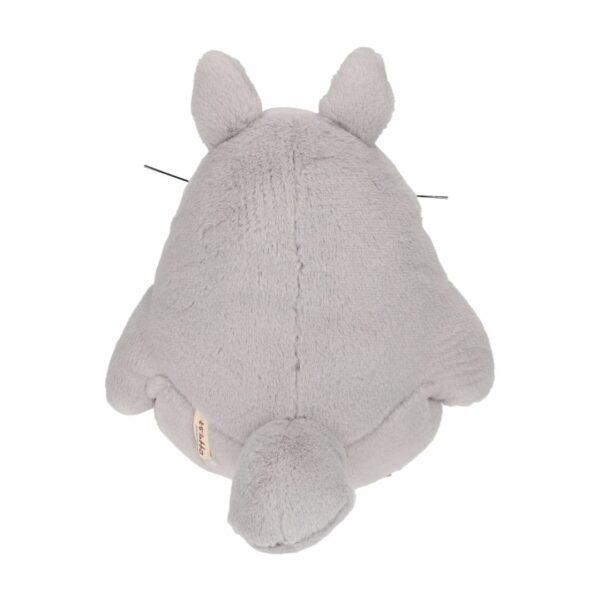 (Studio Ghibli) My Neighbor Totoro Bean bag Giant Totoro