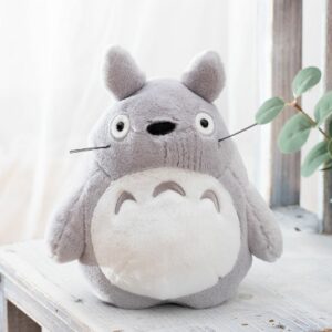 (Studio Ghibli) My Neighbor Totoro Bean bag Giant Totoro