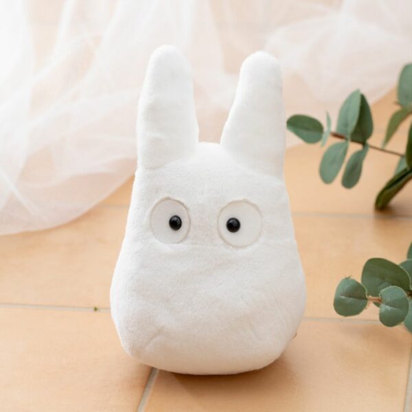 (Studio Ghibli) My Neighbor Totoro Bean bag Little Totoro