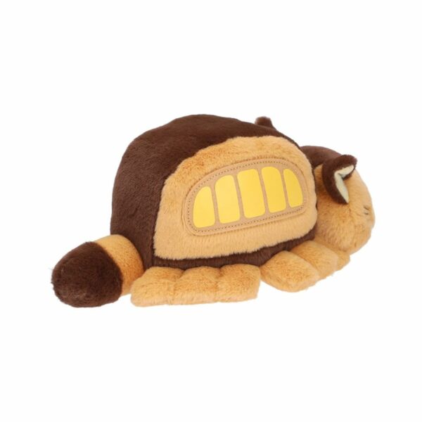 (Studio Ghibli) My Neighbor Totoro Bean bag Catbus