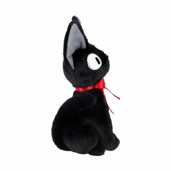 (Studio Ghibli) Kiki's Delivery Service bean bag Jiji