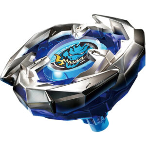 Beyblade X BX-22 Dran Sword Gasing Impor Asli Jepang Takara Tomy