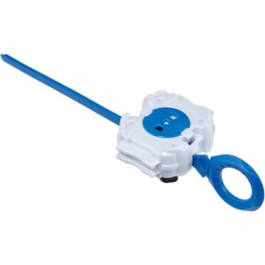 Beyblade Burst B-81 Light Launcher L