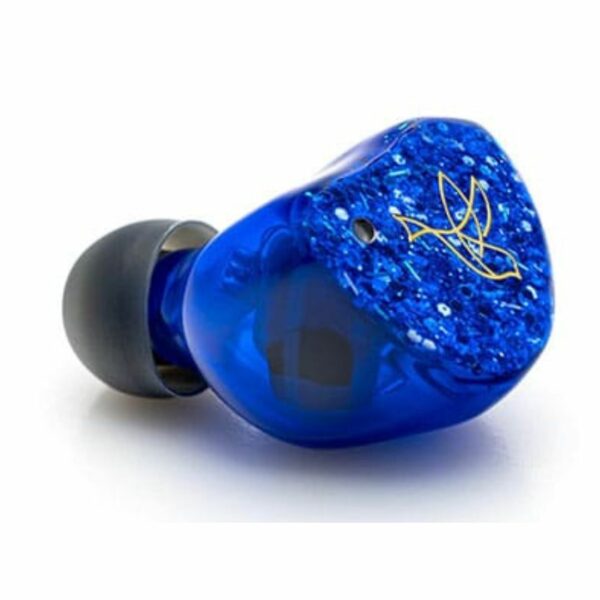 Earphone Oriolis Szalayi