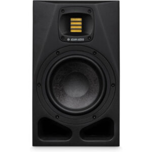 ADAM Audio A7V Studio Monitor Speaker