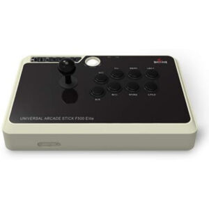 Mayflash Joystick F500 Elite