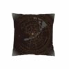 Suisei Hoshimachi x ZOZOTOWN Cushion yang Nyaman