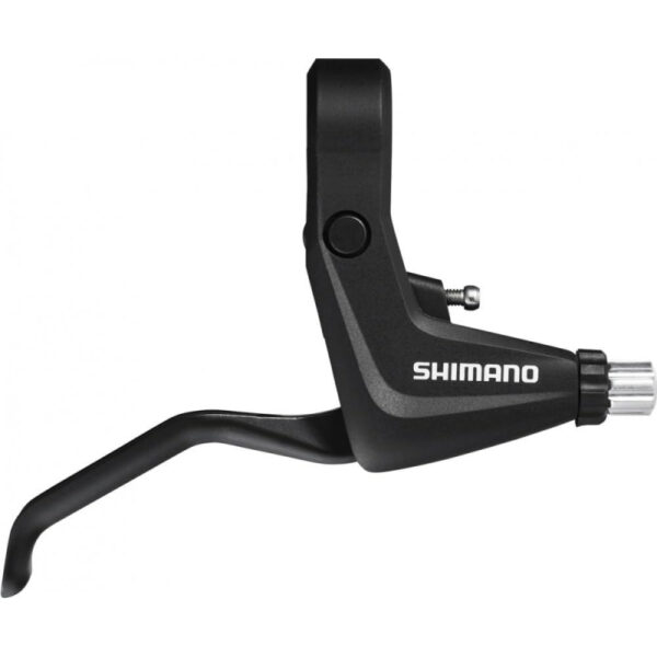 Handle Rem Sepeda Kanan Kiri SHIMANO BL-T4000 Satu Pasang