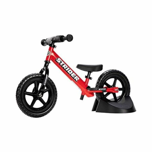 Standar Sepeda Strider Multi-Bike [12 inch / 14 x Compatible]