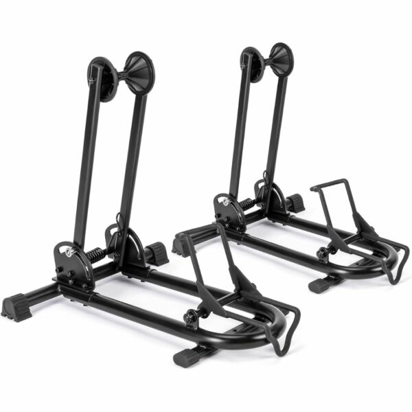 CXWXC Bike Stand RC-2853 (Set of 2)