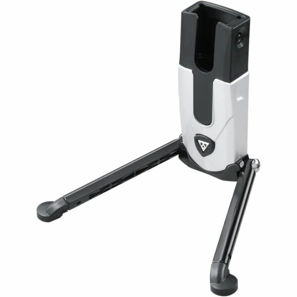 TOPEAK FlashStand FAT