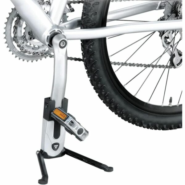 TOPEAK FlashStand FAT