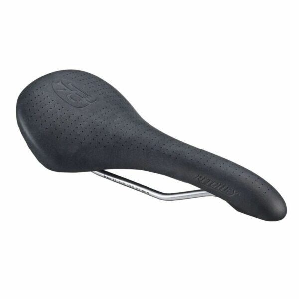 Sadel Sepeda RITCHEY classic saddle v2 (black)