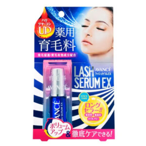 Avance Lash Serum EX