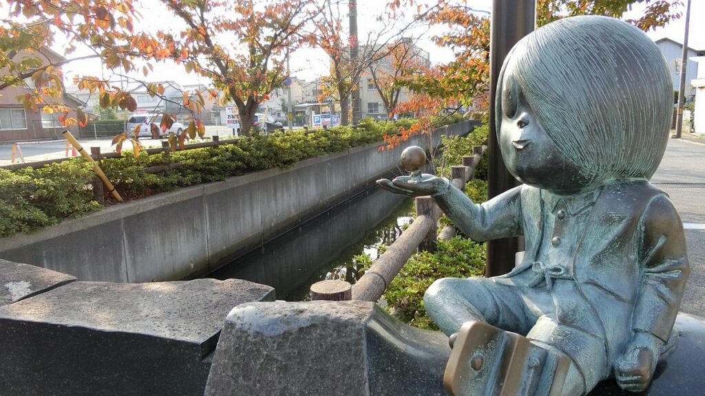 blog-fakta gegege no kitaro-0