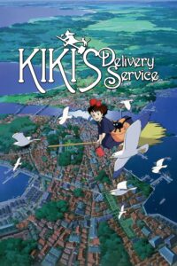 blog-pengakuan cinta studio ghibli terbaik-1