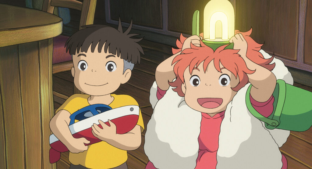 blog-pengakuan cinta studio ghibli terbaik-9