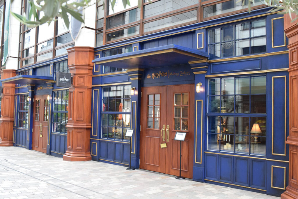 blog-rekomendasi toko karakter di tokyo-16