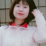 blog-seiyuu chibi maruko-chan TARAKO meninggal-1