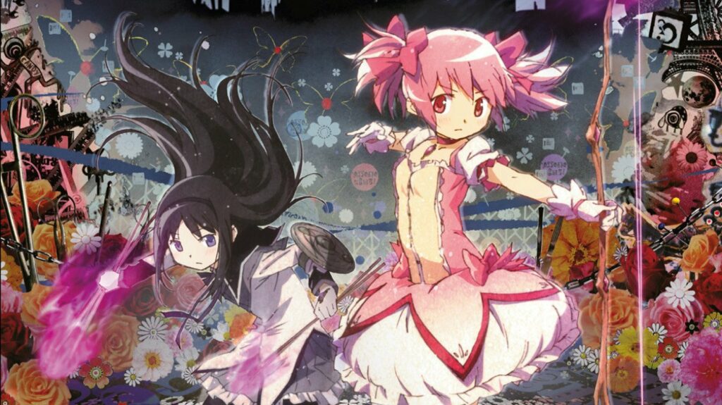 blog-sutradara anime terkenal selain hayao miyazaki-14