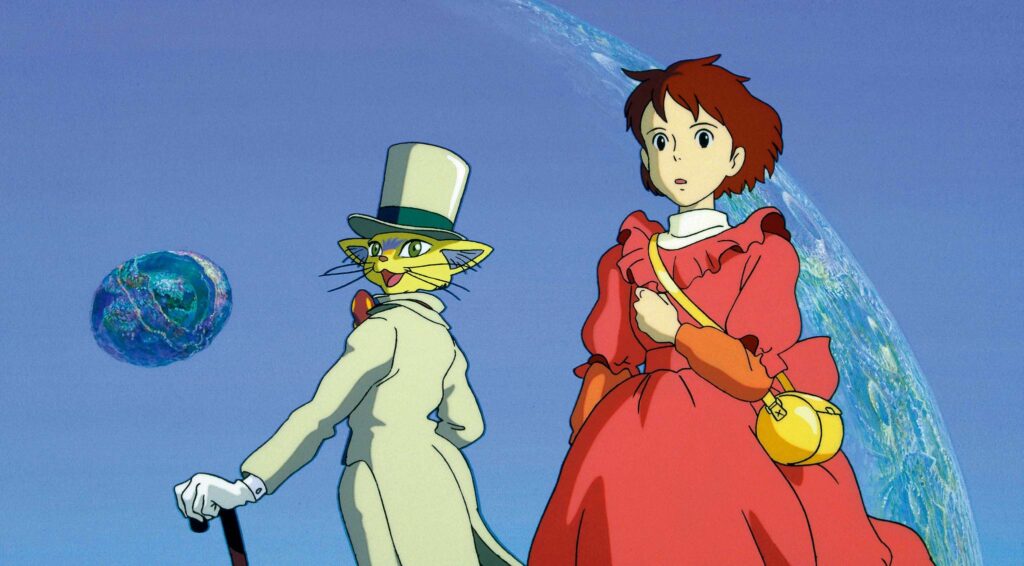blog-sutradara anime terkenal selain hayao miyazaki-2