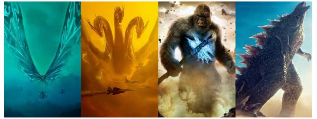 blog-tipe titan di monsterverse-alfa