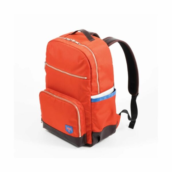 Tas Ransel Super Groupies Chiara Kotoriyu Hololive