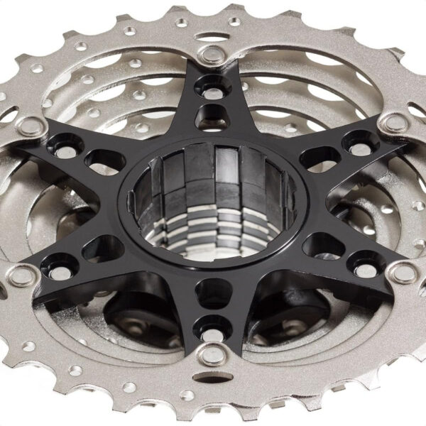 Sprockets Sepeda Orisinil Shimano CS-R8000 11-25T Cassette