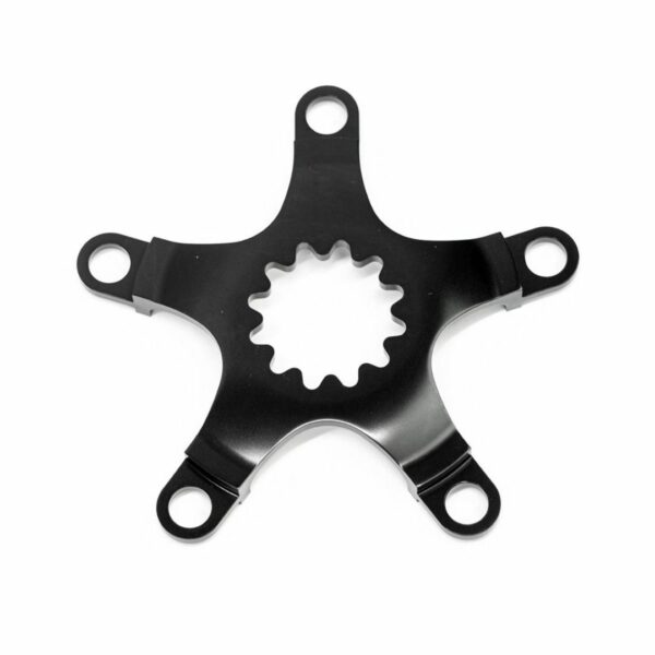 [Chainring Spider] MIDDLEBURN RO1 SQ Double Road Kualitas Tinggi