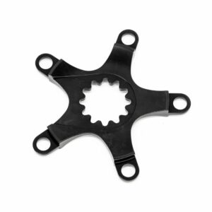 [Chainring Spider] MIDDLEBURN RO1 SQ Double Road