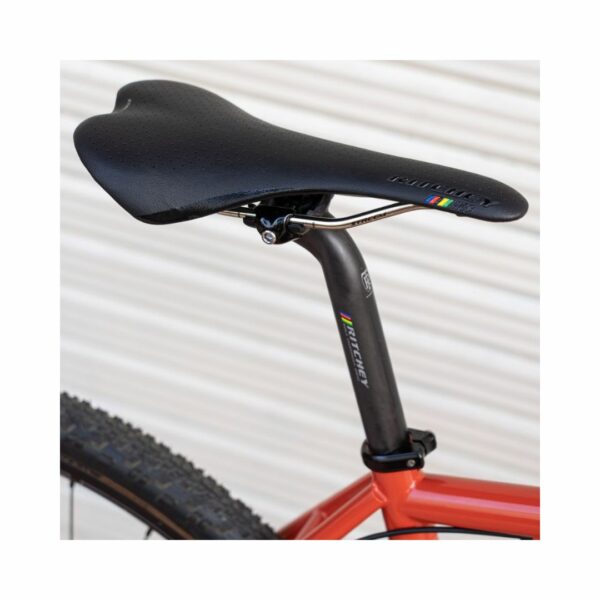 Saddle Ritchey WCS Streem