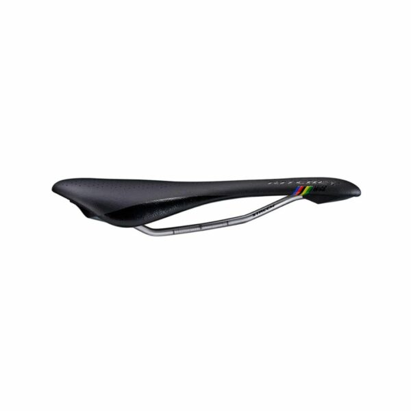 Saddle Ritchey WCS Streem