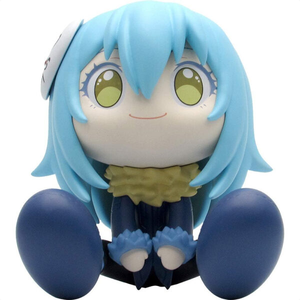 Figure Tensura Rimuru Reincarnated I Was A Slime Biniviny Baby