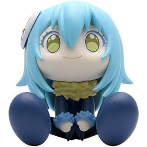 Figure Tensura Rimuru Reincarnated I Was A Slime Biniviny Baby