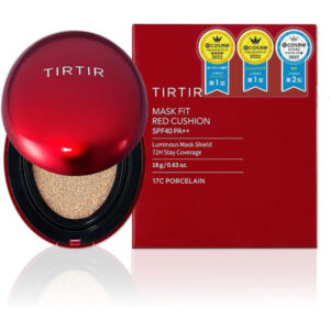 TIRTIR Mask Fit Cushion
