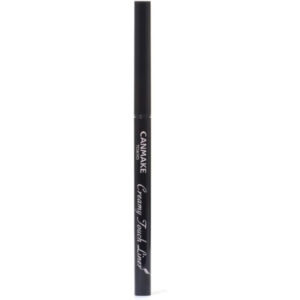 Canmake Creamy Touch Liner