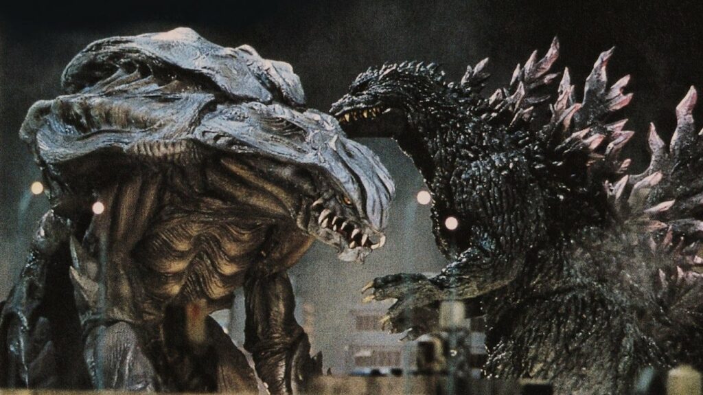 blog-godzilla 2000-1