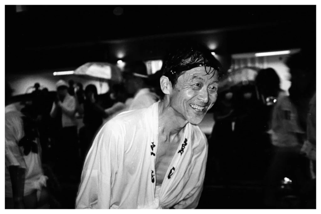 blog-hakata gion yamakasa festival1